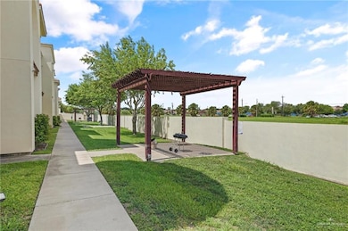 1412 Keeton Ave unit 19, McAllen, TX 78503 - photo 6