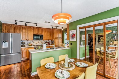 834 Holbrook Cir, Fort Walton Beach, FL 32547 - photo 4