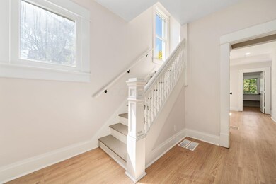 567 Kimball Place, Columbus, OH 43205 - photo 7