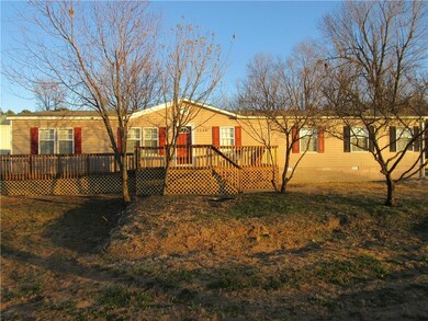 2086 S Harris Dr, Fayetteville, AR 72701 - photo 4