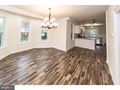 144 Spruce Ave, Maple Shade, NJ 08052 - photo 3