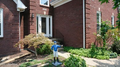 12113 Preakness Ct-1003