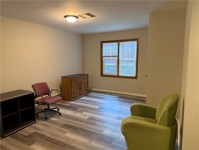 538 Woodridge Ct unit 2, Menomonie, WI 54751 - photo 7