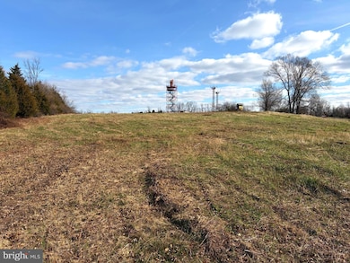 Lot B1 Novak Dr, Martinsburg, WV 25405 - photo 3