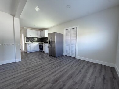 2630 SW 31st Place unit B, Miami, FL 33133 - photo 4