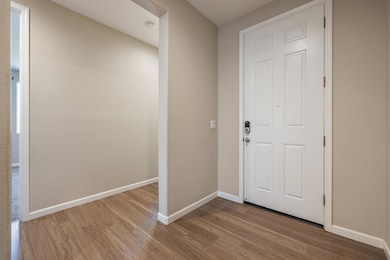 10217 Charles Morris Way, Elk Grove, CA 95757 - photo 6