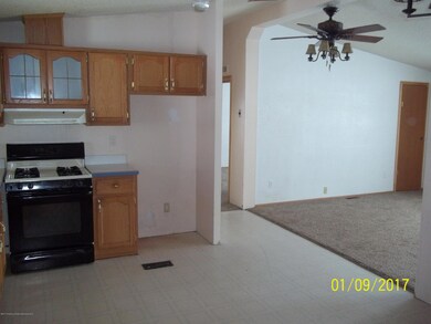 830 Knoll Ave, Craig, CO 81625 - photo 4