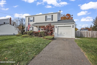 4-web-or-mls-LPM_8192