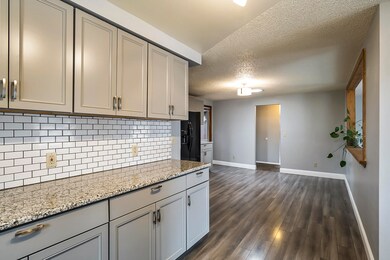 20260 Parr Ln, Bend, OR 97702 - photo 7