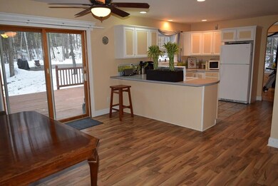 10 Blossom Dr, Minot, ME 04258 - photo 4