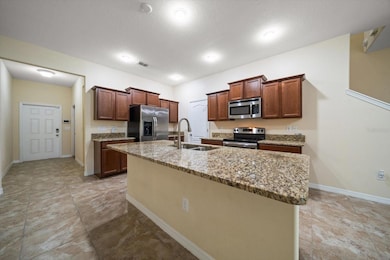 2011 Hawks View Dr, Ruskin, FL 33570 - photo 7