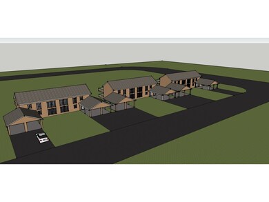 37 Rudd Farm Rd unit 1 & 2, Barre, VT 05641 - photo 2