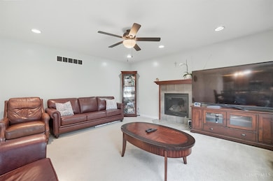 5312 Panther Ct, Cincinnati, OH 45238 - photo 7