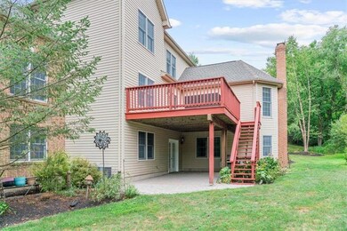 1319 Wynewood Rd, Orefield, PA 18069 - photo 4