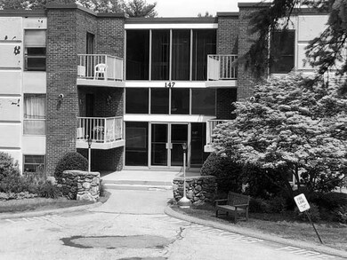 147 Turner Rd unit 89, Holliston, MA 01746 - photo 3