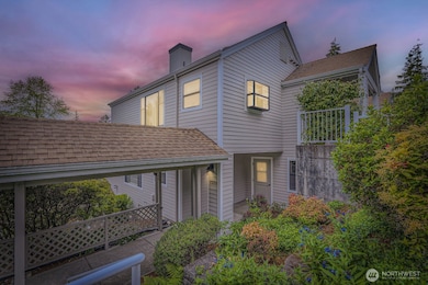 4105 Providence Point Dr SE, Issaquah, WA 98029 - photo 2