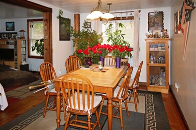 138 School St, Stowe, VT 05672 - photo 4