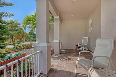7672 Fieldstone Ranch Square, Vero Beach