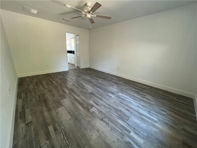 1239 Schumann Dr, Sebastian, FL 32958 - photo 4