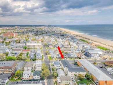 107 Mccabe Ave unit 303, Bradley Beach, NJ 07720 - photo 7