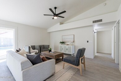 unlisted-address, Chandler, AZ 85225 - photo 6