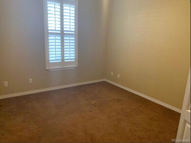 240 Writers Way unit 200, Colorado Springs, CO 80903 - photo 7
