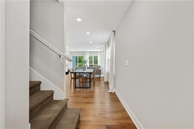 1418 Camden Ct, Raymore, MO 64083 - photo 2