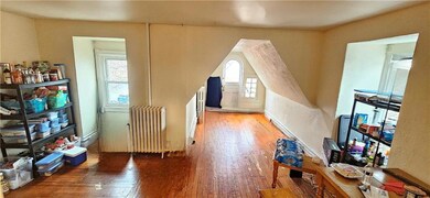 1330 Hamilton St unit D, Allentown, PA 18102 - photo 5