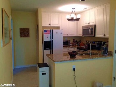 3800 Foxfield Ct unit 3800, Henrico, VA 23233 - photo 4