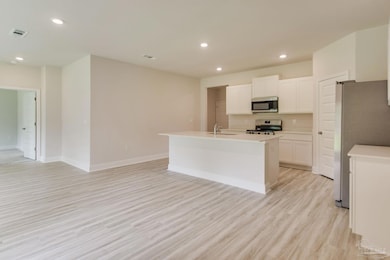 8660 Ephesus Way, Milton, FL 32583 - photo 3