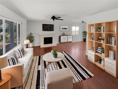 22826 Scotia Ln, Moreno Valley, CA 92557 - photo 2