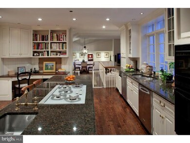 236 Chester Rd, Devon, PA 19333 - photo 5