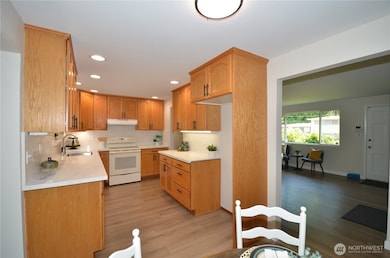 18909 89th Ave NE, Bothell, WA 98011 - photo 7