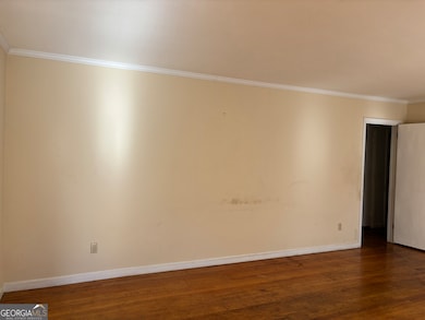3265 Spreading Oak Dr SW unit 1, Atlanta, GA 30311 - photo 3
