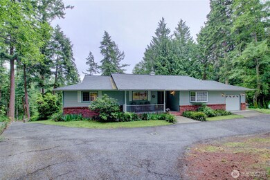 362 N Sunrise Blvd, Camano Island, WA 98282 - photo 2