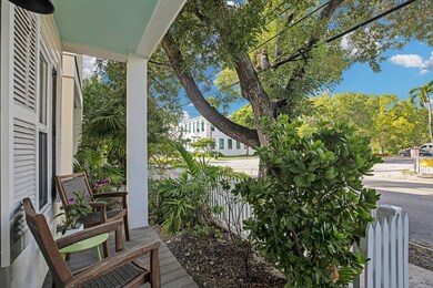 virtual-tour-350675-mls-high-res-image-6