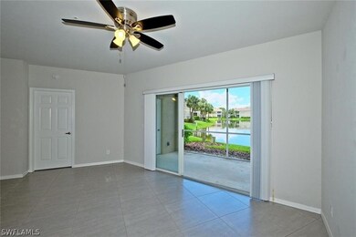 12081 Summergate Cir unit 102, Fort Myers, FL 33913 - photo 7
