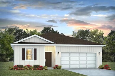 11 Hay Field Ct, Crawfordville, FL 32327 - photo 2