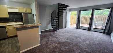 7448 72nd Ln N unit 12, Brooklyn Park, MN 55428 - photo 4