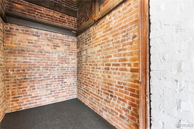 1716 Summit Ave unit 30, Richmond, VA 23230 - photo 5