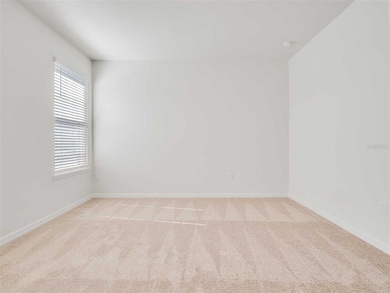 9564 Jacques Aly, Horizon West, FL 34787 - photo 3