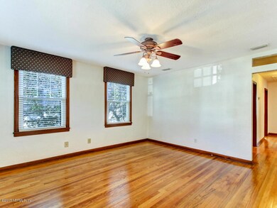 4756 Post St, Jacksonville, FL 32205 - photo 5