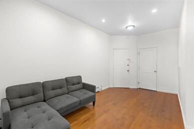 214 48th St unit 10, Union City, NJ 07087 - photo 5