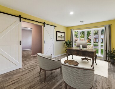 13803 Kingsride Ln, Houston, TX 77079 - photo 5