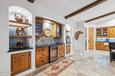 2818 Holiday LHC Corrections-14