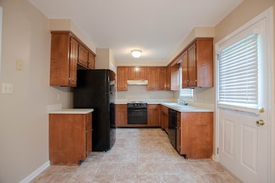 187 Old Farmers Rd, Clarksville, TN 37043 - photo 5