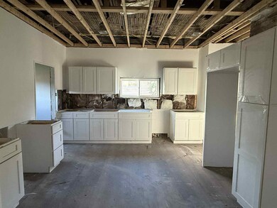 1804 Vine St, Chattanooga, TN 37404 - photo 4