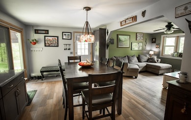 6 Terrace Ln, Amherst, NH 03031 - photo 3