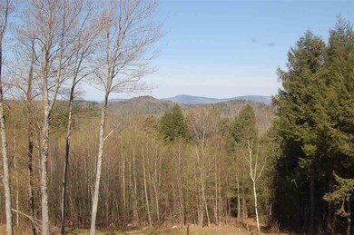 200 Oak Hill Rd W, New London, NH 03257 - photo 7