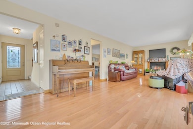 66 Ocean Gate Ave, Bayville, NJ 08721 - photo 5